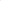 BNB Pink Glow SPF 60 Serum