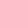 BNB Acne Tea Tree Face Wash ( Pack Of 2 )