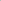 BNB Acne Tea Tree Face Wash ( Pack Of 5 )