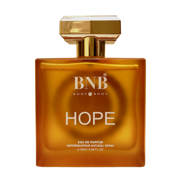 BNB Hope Fragrance