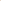 Opulent Glow Bundle