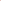 BNB Red Door Fragrance