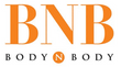 BodyNBody.co